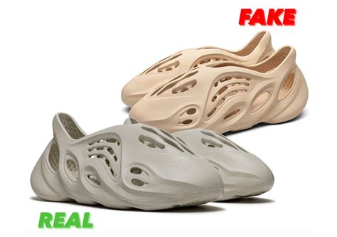 fake kanye shoes|kanye west sues walmart.